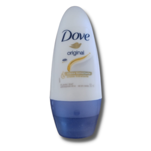 Desodorante Dove Roll On Original